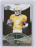 2002 Press Pass JE #CL9 Donte Stallworth Class of 2002