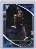 2020 Panini Absolute #156 Jeremy Chinn Retail