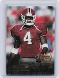 1999 Upper Deck Century Legends #139 Champ Bailey