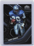 2023 Topps Composite #118 Barry Sanders
