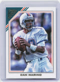 2023 Topps Composite #383 Dan Marino