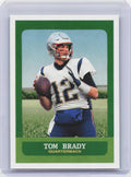 2023 Topps Composite #360 Tom Brady