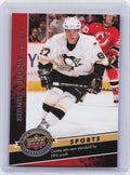 2009 Upper Deck 20th Anniversary #2064 Sidney Crosby