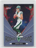 2024 Panini Phoenix #RR-JTS Jordan Travis Rookie Rising