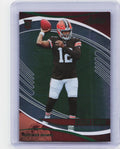 2025 Panini Absolute Countdown Calendar #177 Shedeur Sanders