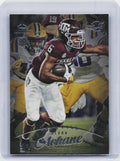 2023 Panini Luminance #113 De'Von Achane