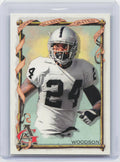 2023 Topps Composite #445 Charles Woodson