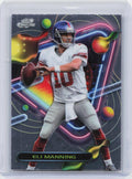 2023 Topps Composite #285 Eli Manning