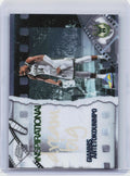 2025-26 Topps Chrome #IP-3 Giannis Antetokounmpo Inspirational