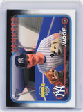 2024 Topps Update #PP-2 Aaron Judge Paw Patrol Aaron Judge