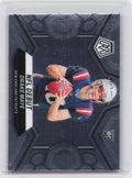 2024 Panini Mosaic #273 Drake Maye