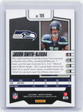 2023 Panini Absolute #109 Jaxon Smith-Njigba Retail