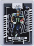 2023 Panini Absolute #109 Jaxon Smith-Njigba Retail