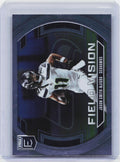 2025 Donruss Elite #7 Jaxon Smith-Njigba