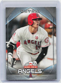 2020 Topps National Baseball Card Day #1 Shohei Ohtani