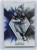 2025 Panini Phoenix #24 Emmitt Smith Color Blast