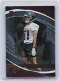 2025 Panini Absolute #200 Xavier Watts Retail