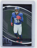 2025 Panini Absolute #101 Abdul Carter Retail