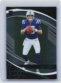 2025 Panini Absolute #172 Riley Leonard Retail