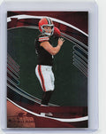 2025 Panini Absolute #117 Dillon Gabriel Retail