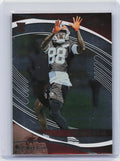 2025 Panini Absolute #126 Harold Fannin Jr. Retail