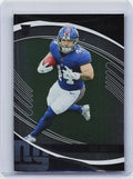 2025 Panini Absolute #110 Cam Skattebo Retail