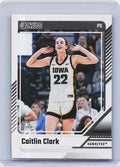 2024 Panini Caitlin Clark Collection #13 Caitlin Clark