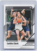 2024 Panini Caitlin Clark Collection #10 Caitlin Clark