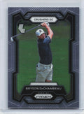 2024 Panini Prizm LIV #35 Bryson DeChambeau