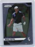 2025 Panini Prizm LIV #6 Brooks Koepka
