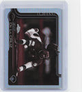 2025 Topps Chrome Update #USC189 Elly De La Cruz Sepia Refractors