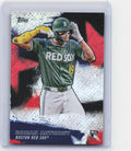 2026 Topps #SMLB-25 Roman Anthony Stars of MLB