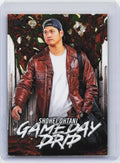 2026 Topps #GD-2 Shohei Ohtani Gameday Drip