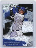2026 Topps #SMLB-9 Shohei Ohtani Stars of MLB