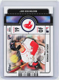 2026 Topps #BTP-23 Roman Anthony Big Ticket Players