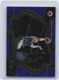 2022-23 Panini Select #204 Kristaps Porzingis