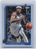 2025-26 Topps Chrome #113 Wendell Carter Jr. Refractor
