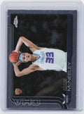 2025-26 Topps Chrome #279 Liam McNeeley