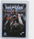 2025-26 Bowman #RR-5 Ace Bailey Rockstar Rookies