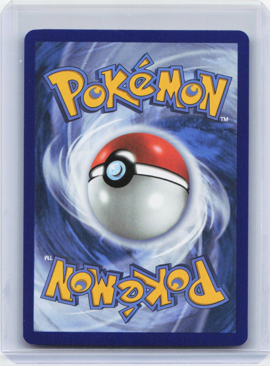 ME02: Phantasmal Flames #076/094 Jigglypuff