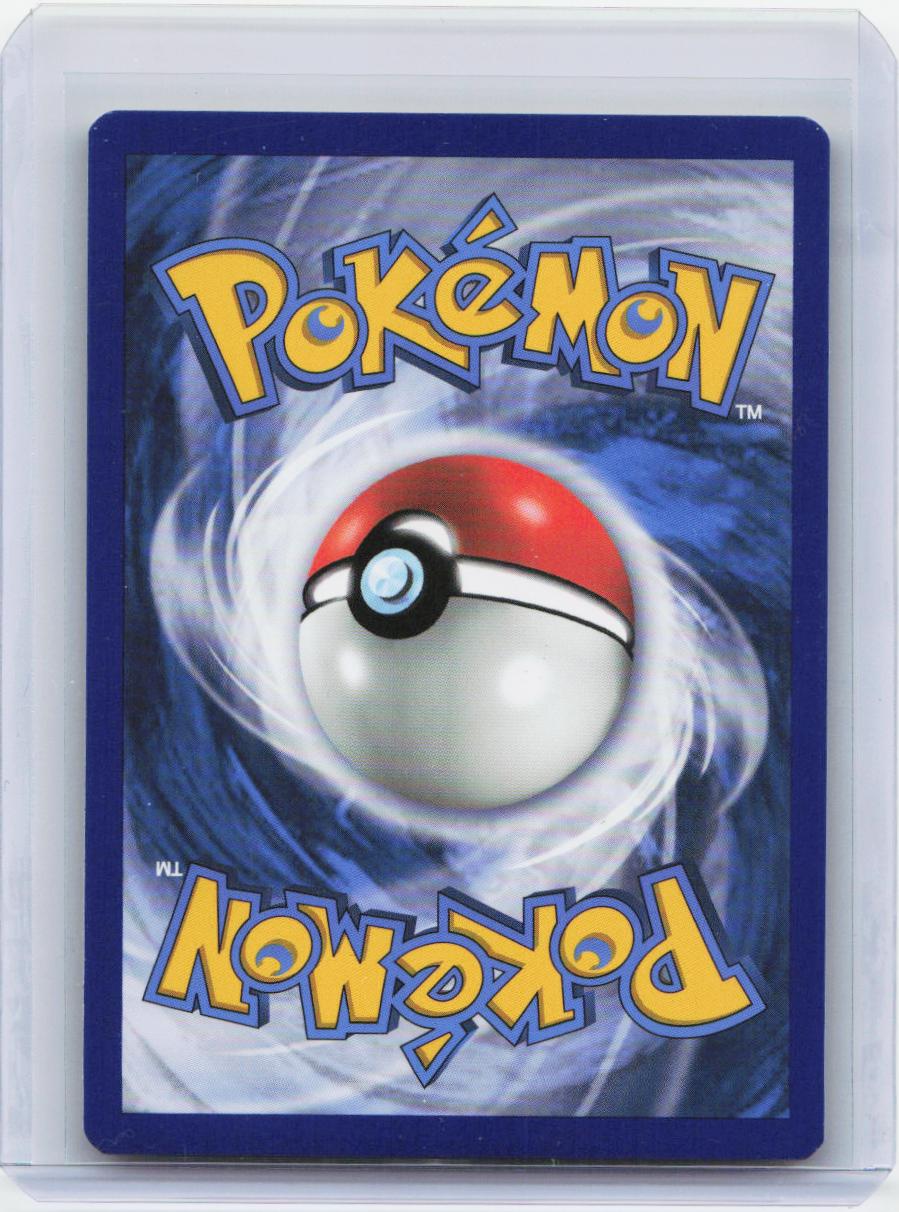 McDonald's 25th Anniversary Promos #009/025 Charmander