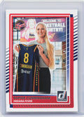 2025 Donruss WNBA #24 Sophie Cunningham