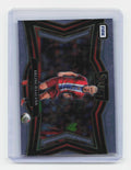 2024-25 Panini Select FIFA #215 Erling Haaland
