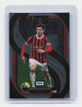 2024-25 Panini Select FIFA #141 Christian Pulisic