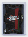 2024-25 Panini Select FIFA #209 Kylian Mbappe