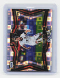2024-25 Panini Select FIFA #210 Harry Kane Pandora