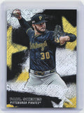 2026 Topps #SMLB-21 Paul Skenes Stars of MLB