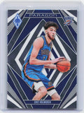2023-24 Panini Phoenix #21 Chet Holmgren Paragon