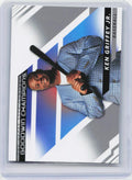 2022 Upper Deck Goodwin Champions #80 Ken Griffey Jr.