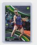2025 Topps Chrome #290 Linda Noskova